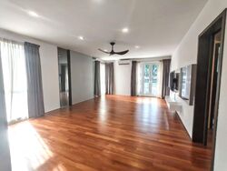 Seletar Hills Estate (D28), Semi-Detached #562592801